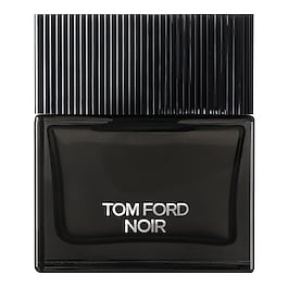 Noir - Eau de Parfum